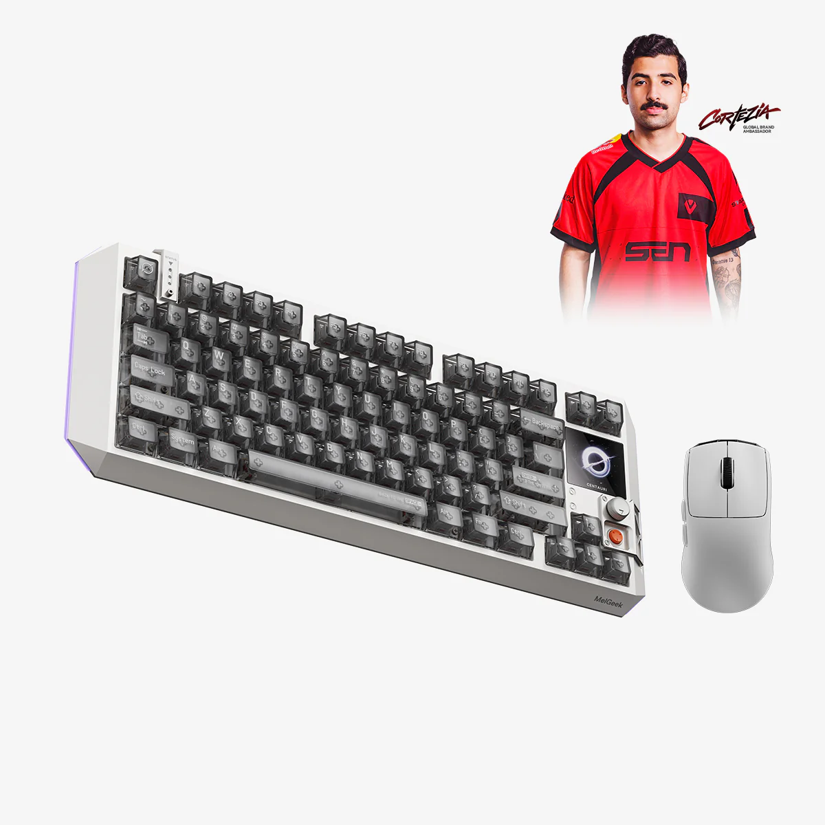 Product image 15